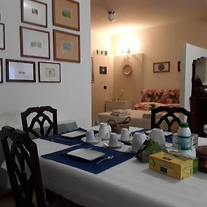 Casa Conte